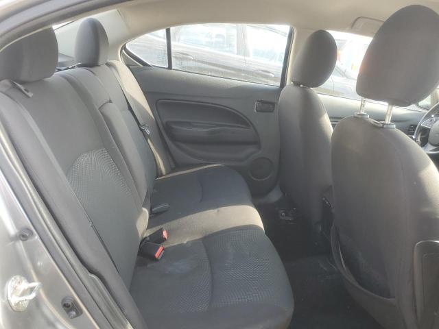 Photo 9 VIN: ML32F3FJXKHF17146 - MITSUBISHI MIRAGE G4 