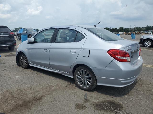 Photo 1 VIN: ML32F3FJXKHF17390 - MITSUBISHI MIRAGE G4 