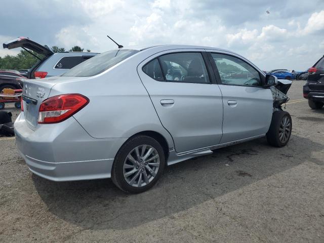 Photo 2 VIN: ML32F3FJXKHF17390 - MITSUBISHI MIRAGE G4 