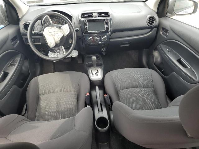 Photo 7 VIN: ML32F3FJXKHF17390 - MITSUBISHI MIRAGE G4 