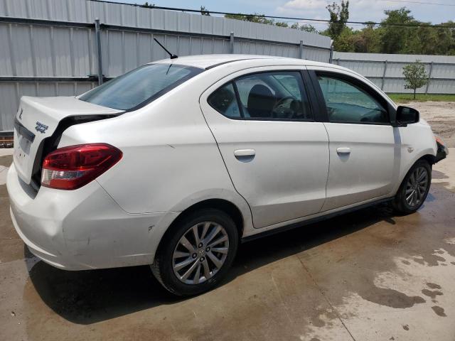 Photo 2 VIN: ML32F3FJXKHF17891 - MITSUBISHI MIRAGE G4 