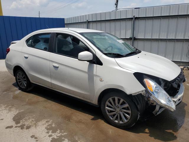 Photo 3 VIN: ML32F3FJXKHF17891 - MITSUBISHI MIRAGE G4 