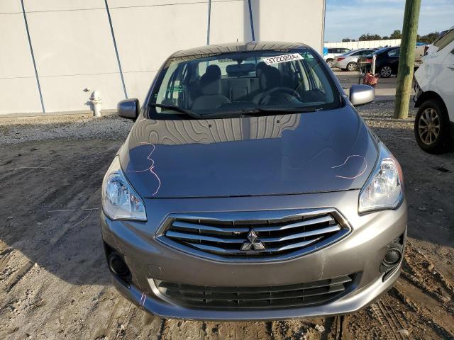 Photo 4 VIN: ML32F3FJXKHF18264 - MITSUBISHI MIRAGE 