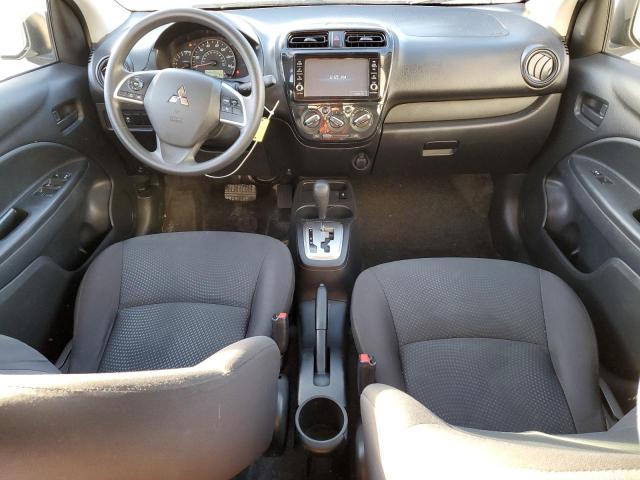 Photo 7 VIN: ML32F3FJXKHF18264 - MITSUBISHI MIRAGE 