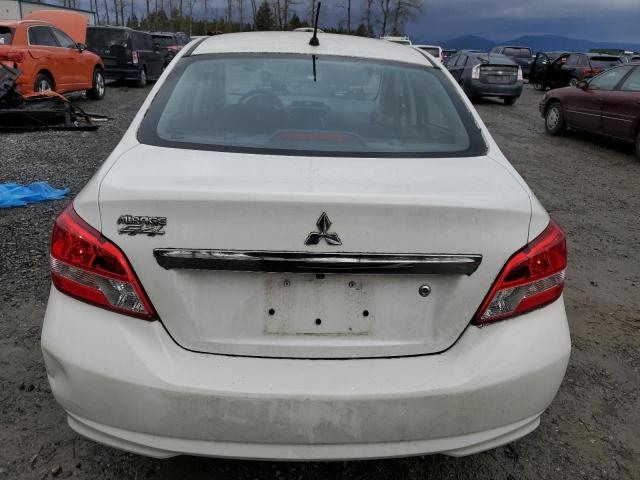 Photo 5 VIN: ML32F3FJXLHF03409 - MITSUBISHI MIRAGE G4 