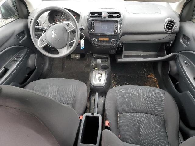 Photo 7 VIN: ML32F3FJXLHF03409 - MITSUBISHI MIRAGE G4 