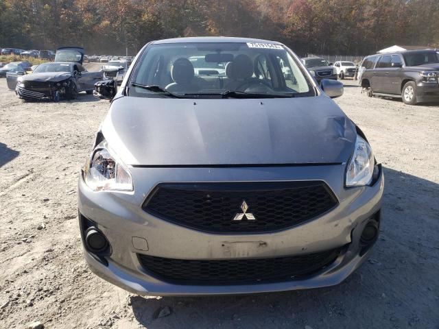 Photo 4 VIN: ML32F3FJXLHF05726 - MITSUBISHI MIRAGE 