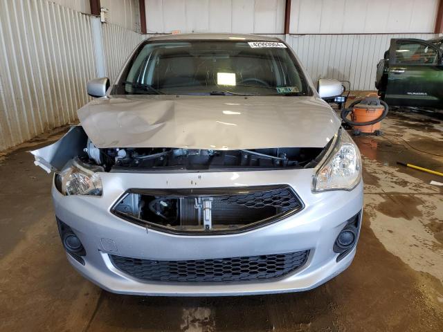 Photo 4 VIN: ML32F3FJXLHF06231 - MITSUBISHI MIRAGE 