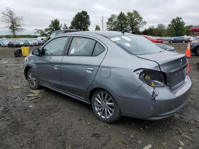 Photo 1 VIN: ML32F4FJ0KHF17212 - MITSUBISHI MIRAGE 