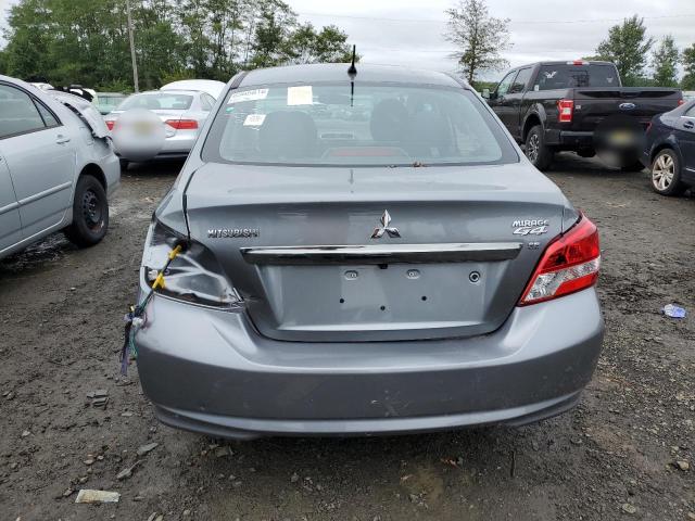 Photo 5 VIN: ML32F4FJ0KHF17212 - MITSUBISHI MIRAGE 