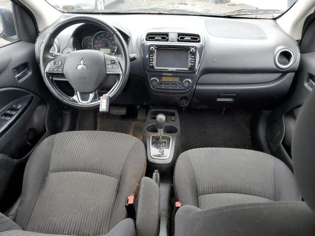 Photo 7 VIN: ML32F4FJ0KHF17212 - MITSUBISHI MIRAGE 