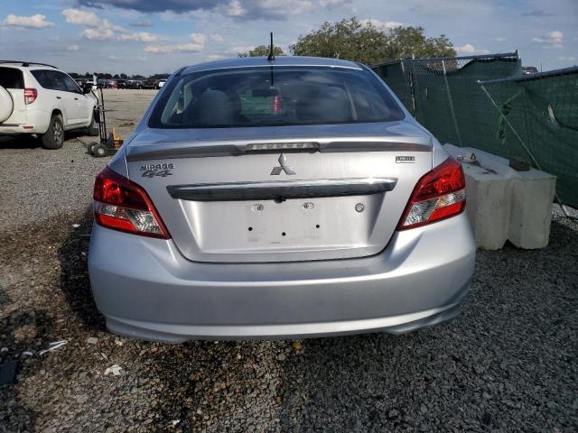 Photo 5 VIN: ML32F4FJ0LHF07104 - MITSUBISHI MIRAGE 