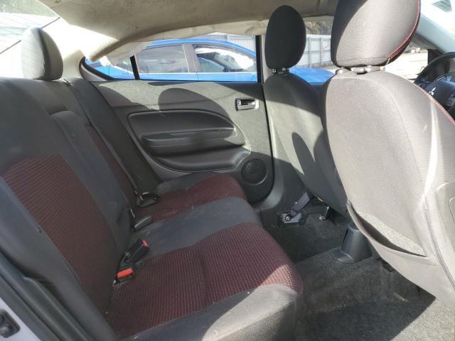 Photo 9 VIN: ML32F4FJ0LHF07104 - MITSUBISHI MIRAGE 