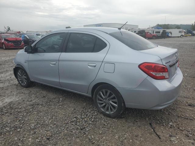 Photo 1 VIN: ML32F4FJ1JHF10719 - MITSUBISHI MIRAGE 