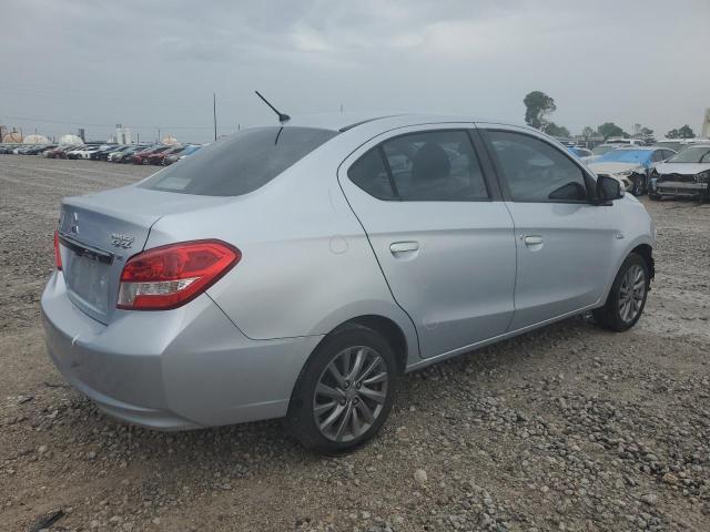 Photo 2 VIN: ML32F4FJ1JHF10719 - MITSUBISHI MIRAGE 