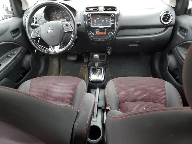 Photo 7 VIN: ML32F4FJ1LHF01280 - MITSUBISHI MIRAGE 