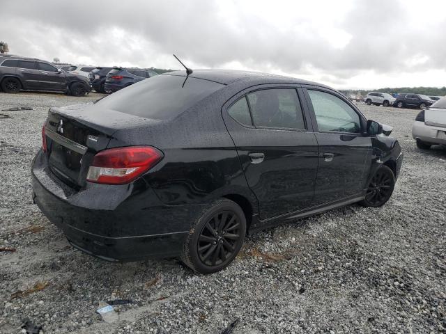 Photo 2 VIN: ML32F4FJ1LHF01635 - MITSUBISHI MIRAGE G4 