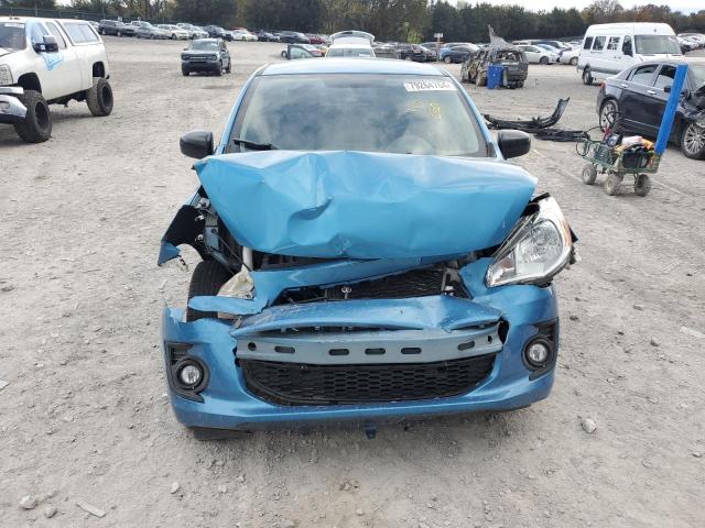 Photo 4 VIN: ML32F4FJ2LHF06780 - MITSUBISHI MIRAGE G4 