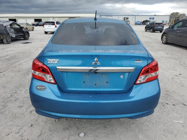 Photo 5 VIN: ML32F4FJ2LHF06780 - MITSUBISHI MIRAGE G4 