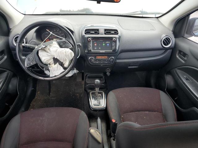 Photo 7 VIN: ML32F4FJ2LHF06780 - MITSUBISHI MIRAGE G4 