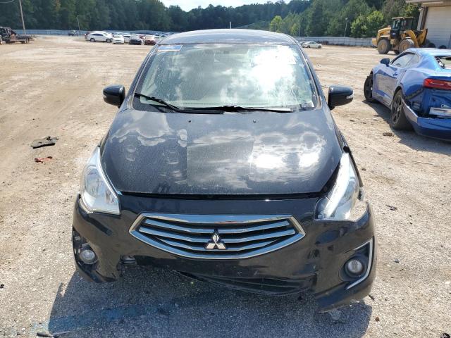 Photo 4 VIN: ML32F4FJ3KHF15115 - MITSUBISHI MIRAGE G4 