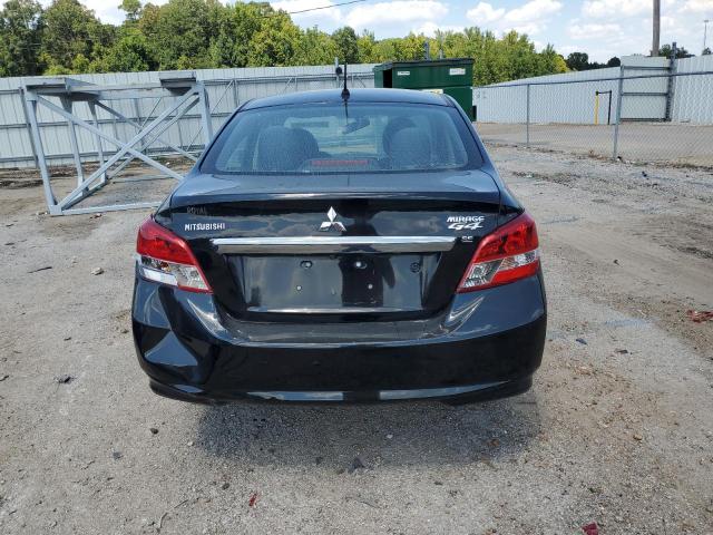 Photo 5 VIN: ML32F4FJ3KHF15115 - MITSUBISHI MIRAGE G4 