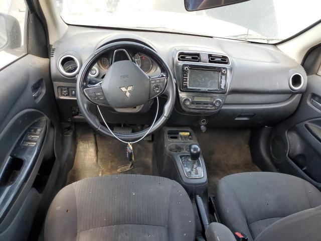 Photo 7 VIN: ML32F4FJ3KHF15115 - MITSUBISHI MIRAGE G4 