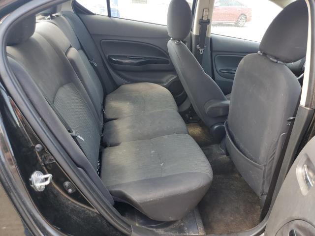 Photo 9 VIN: ML32F4FJ3KHF15115 - MITSUBISHI MIRAGE G4 