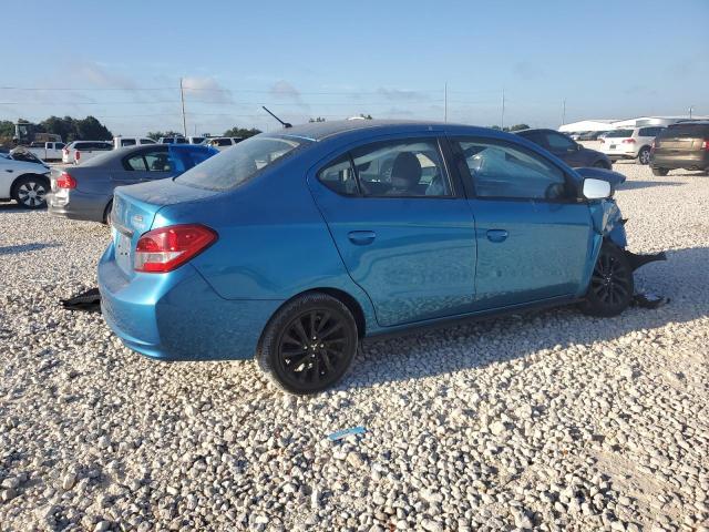 Photo 2 VIN: ML32F4FJ3LHF11924 - MITSUBISHI MIRAGE G4 