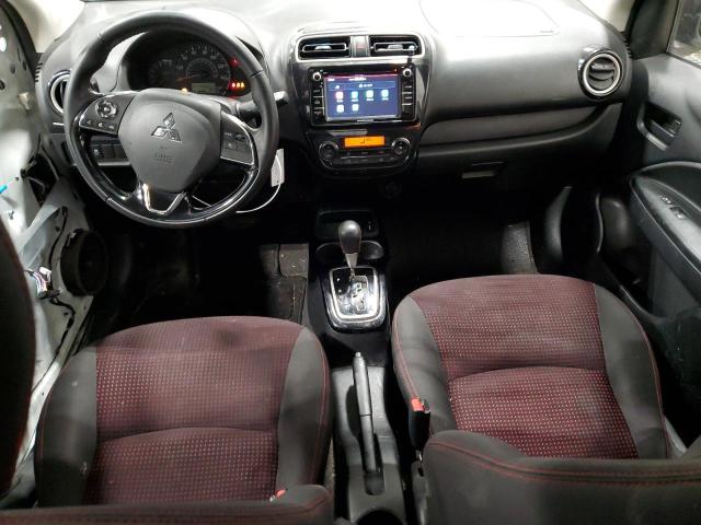 Photo 7 VIN: ML32F4FJ3LHF12670 - MITSUBISHI MIRAGE G4 