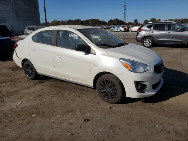 Photo 3 VIN: ML32F4FJ4LHF13181 - MITSUBISHI MIRAGE G4 