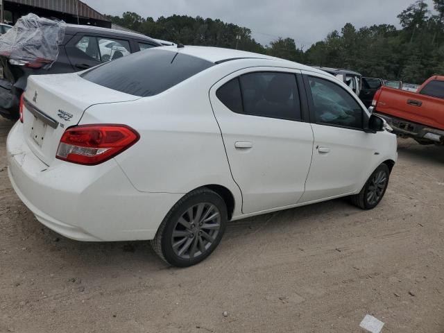 Photo 2 VIN: ML32F4FJ5HHF05758 - MITSUBISHI MIRAGE G4 