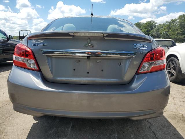 Photo 5 VIN: ML32F4FJ5JHF01313 - MITSUBISHI MIRAGE 