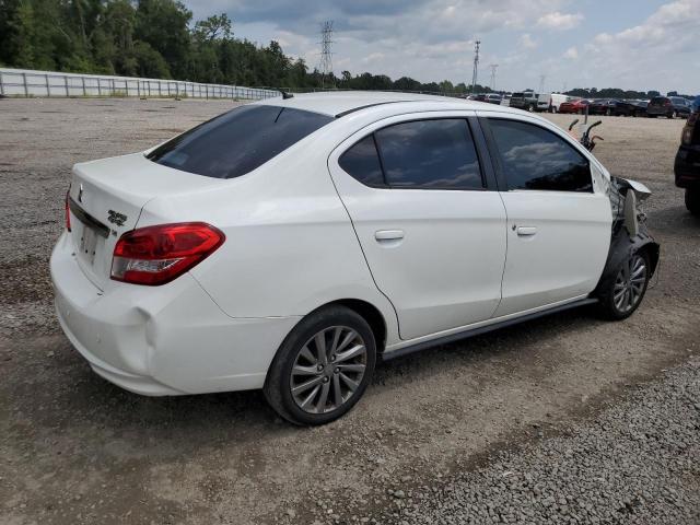 Photo 2 VIN: ML32F4FJ5KHF06965 - MITSUBISHI MIRAGE G4 