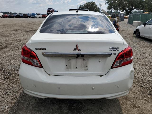 Photo 5 VIN: ML32F4FJ5KHF06965 - MITSUBISHI MIRAGE G4 