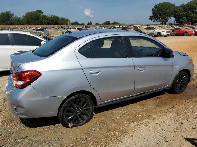 Photo 2 VIN: ML32F4FJ5LHF00343 - MITSUBISHI MIRAGE G4 