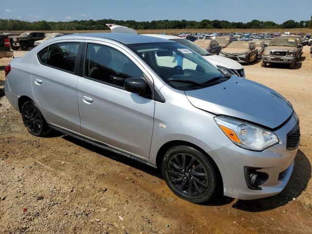 Photo 3 VIN: ML32F4FJ5LHF00343 - MITSUBISHI MIRAGE G4 