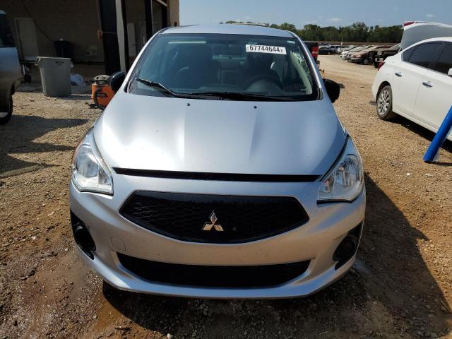 Photo 4 VIN: ML32F4FJ5LHF00343 - MITSUBISHI MIRAGE G4 