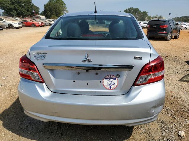 Photo 5 VIN: ML32F4FJ5LHF00343 - MITSUBISHI MIRAGE G4 