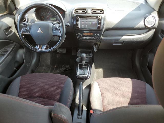 Photo 7 VIN: ML32F4FJ5LHF00343 - MITSUBISHI MIRAGE G4 