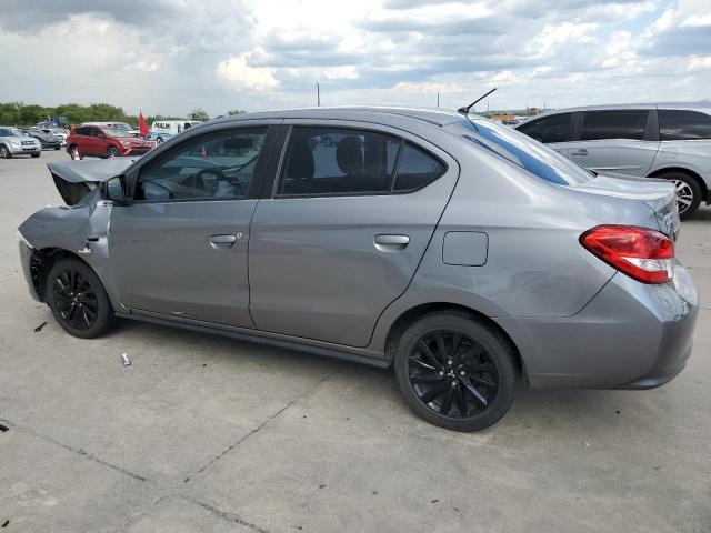 Photo 1 VIN: ML32F4FJ5LHF05932 - MITSUBISHI MIRAGE G4 