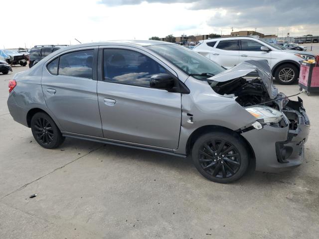 Photo 3 VIN: ML32F4FJ5LHF05932 - MITSUBISHI MIRAGE G4 