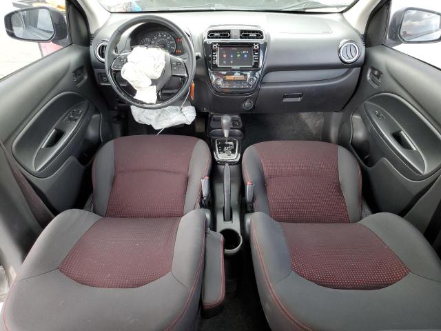 Photo 7 VIN: ML32F4FJ5LHF05932 - MITSUBISHI MIRAGE G4 