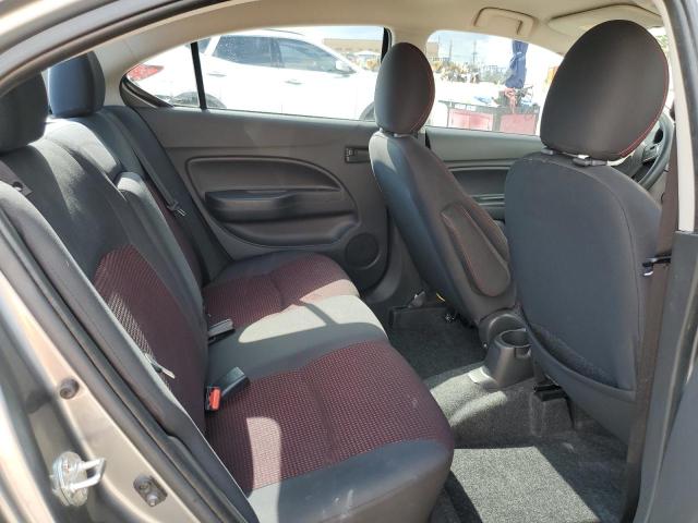 Photo 9 VIN: ML32F4FJ5LHF05932 - MITSUBISHI MIRAGE G4 