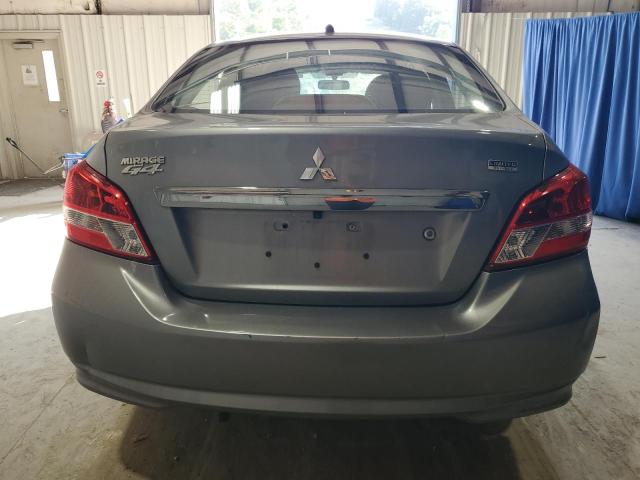 Photo 5 VIN: ML32F4FJ5LHF08717 - MITSUBISHI MIRAGE G4 