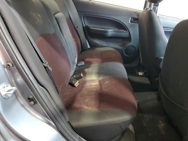 Photo 9 VIN: ML32F4FJ5LHF08717 - MITSUBISHI MIRAGE G4 