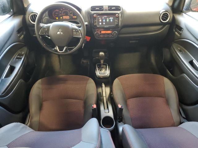 Photo 7 VIN: ML32F4FJ5LHF12721 - MITSUBISHI MIRAGE G4 