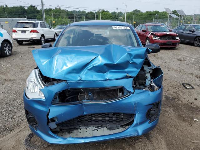 Photo 4 VIN: ML32F4FJ5LHF13092 - MITSUBISHI MIRAGE 