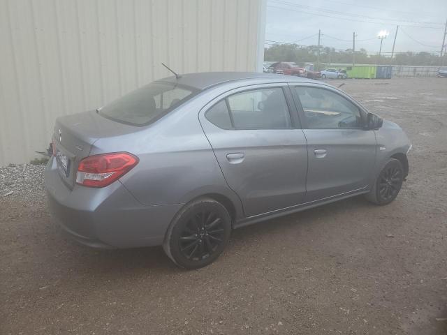 Photo 2 VIN: ML32F4FJ5LHF13352 - MITSUBISHI MIRAGE 