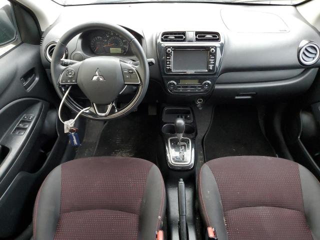 Photo 7 VIN: ML32F4FJ5LHF13352 - MITSUBISHI MIRAGE 